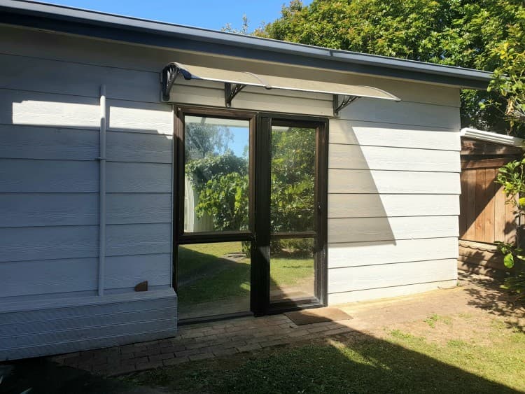 Macleans/Bucklands Beach independent unit — photo 1