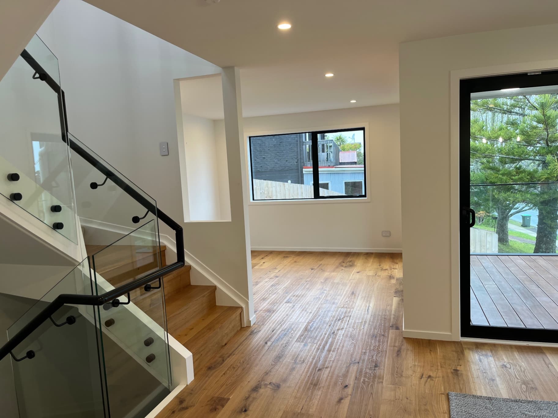 Torbay Rooms Available — photo 1