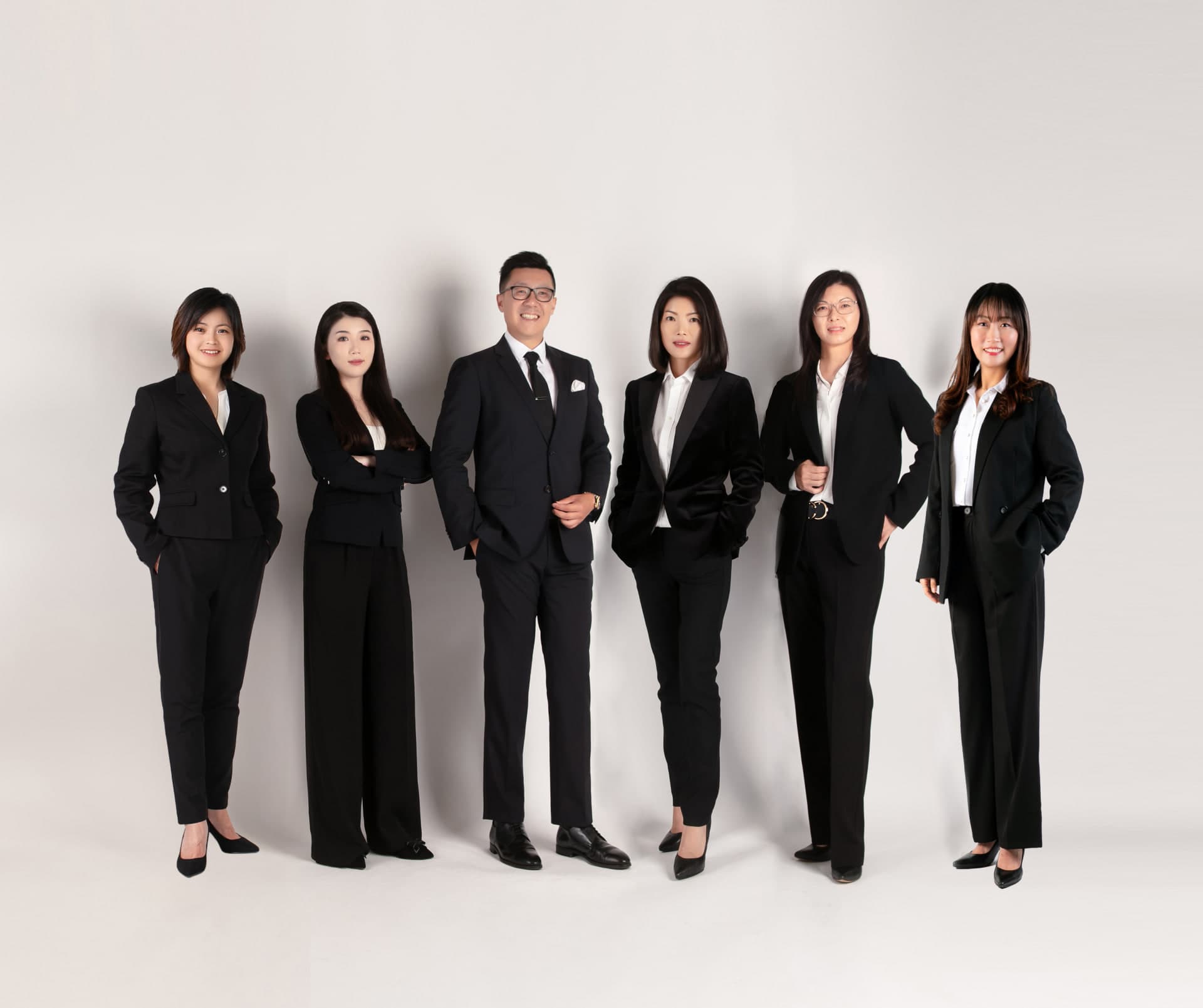 YG Group – Insurance & KiwiSaver Specialists — 1